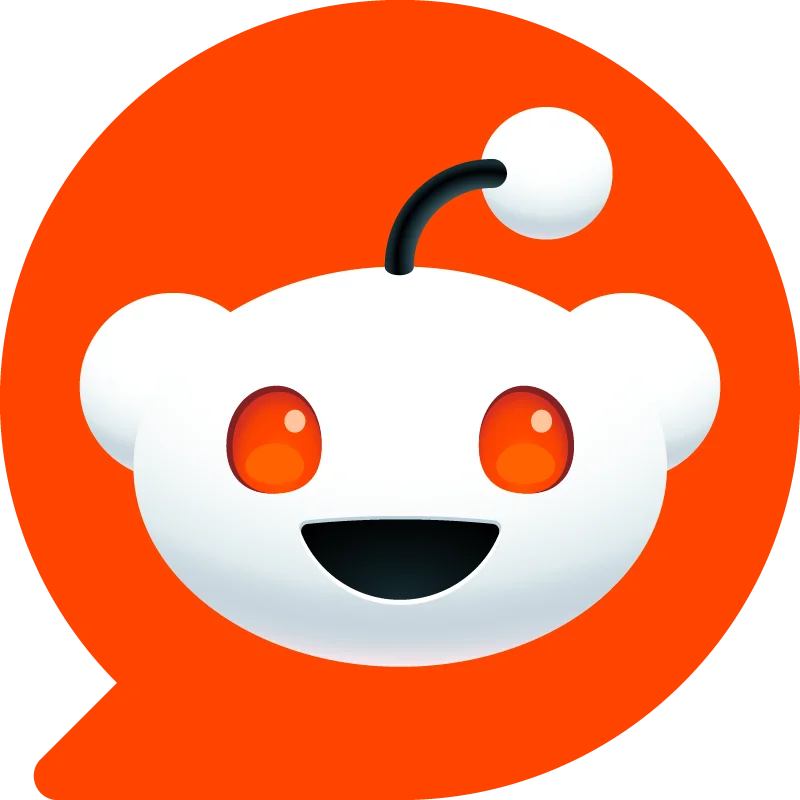 Photo of Anonymous user