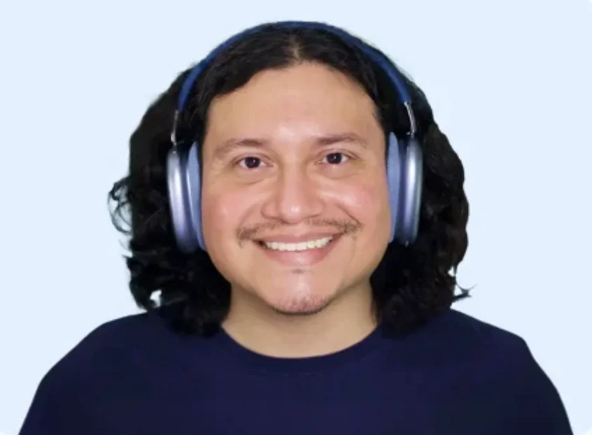 Photo of Jonathan “JT” Torres