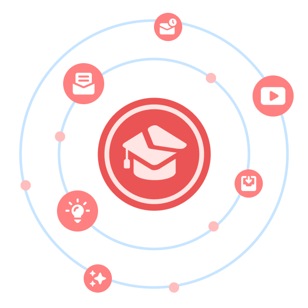 Image for Expert insights to help you build a successful email deliverability program