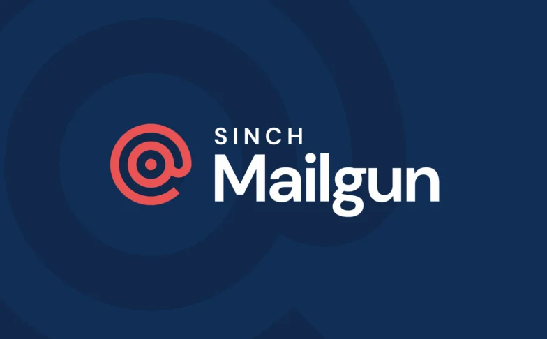 Image for New Mailgun Zapier Integration: Validations, alerts, and AI-powered workflows 