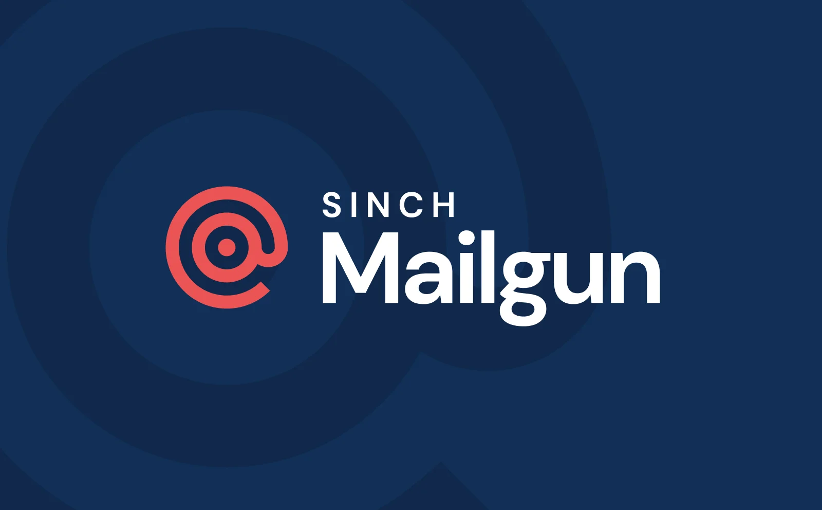 Image for New Mailgun Zapier Integration: Validations, alerts, and AI-powered workflows 