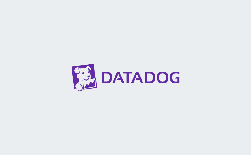 Image for Datadog