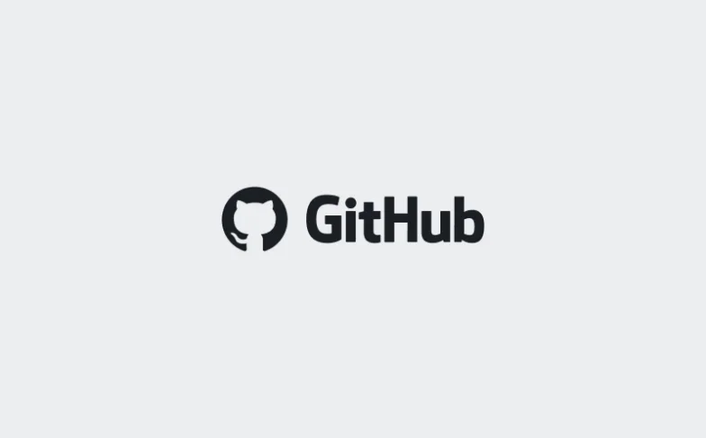 Image for Github Actions