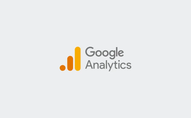 Image for Google Analytics