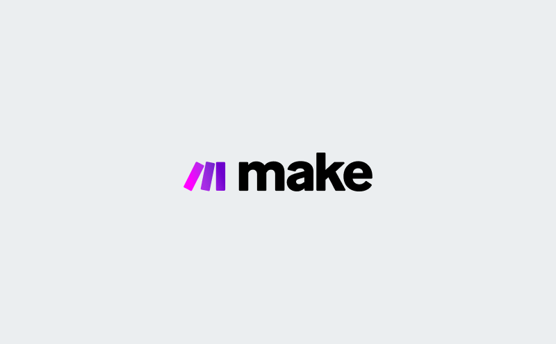 Image for Make.com