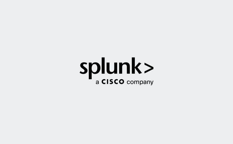 Image for Set up the Splunk integration for Mailgun in minutes 