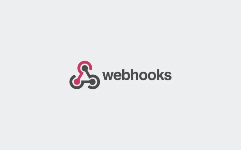 Image for Mailgun Webhooks