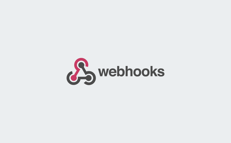 Image for Mailgun Webhooks