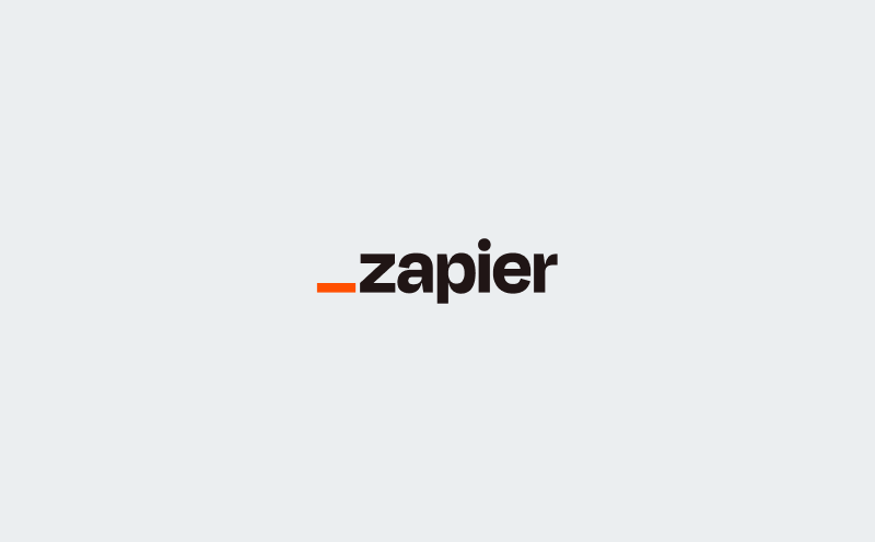Image for Zapier