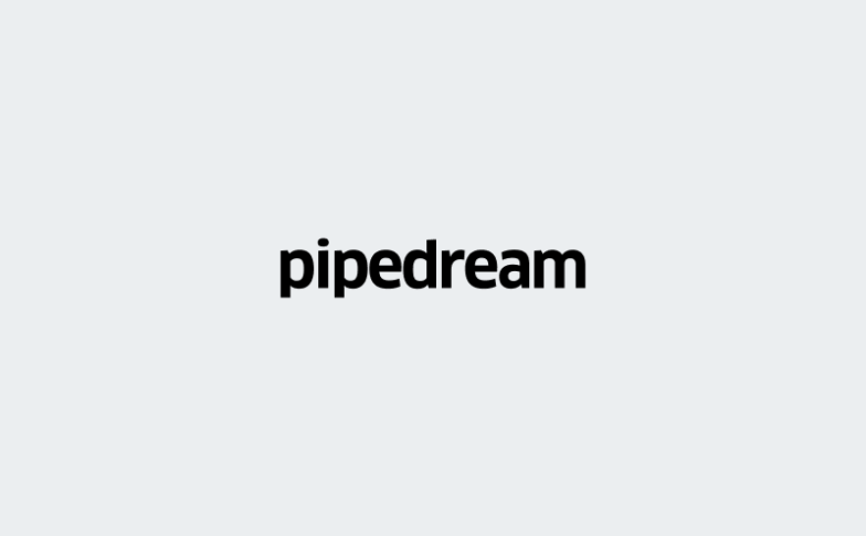 Image for Pipedream