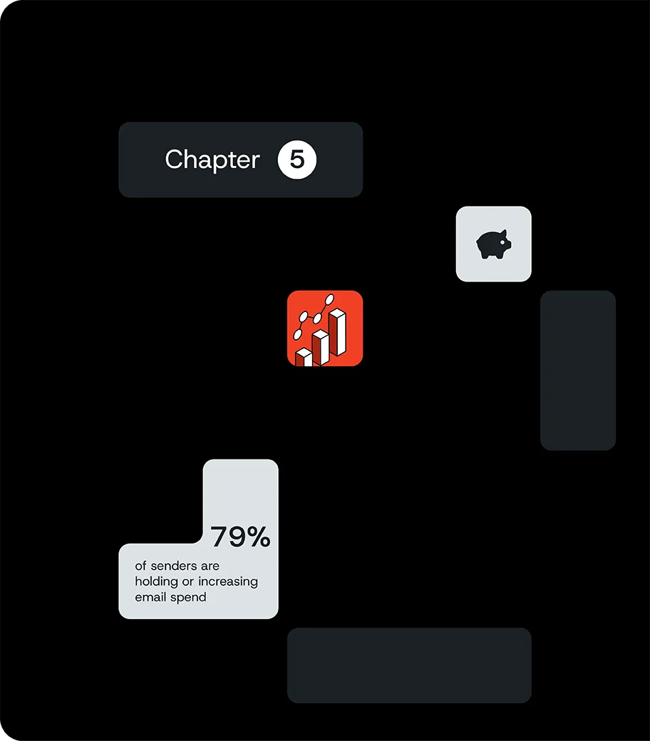 Image for Conclusion: Is email working for your organization?